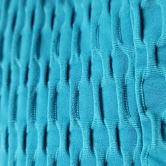 Size small leggings from fashion - Picture 4 of 4